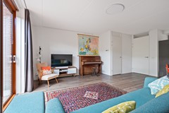13. Kerrieweg 37, Utrecht.jpg